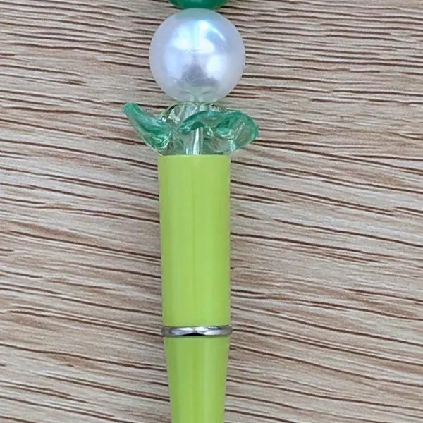 Shine Bright Call Light Badge Reel