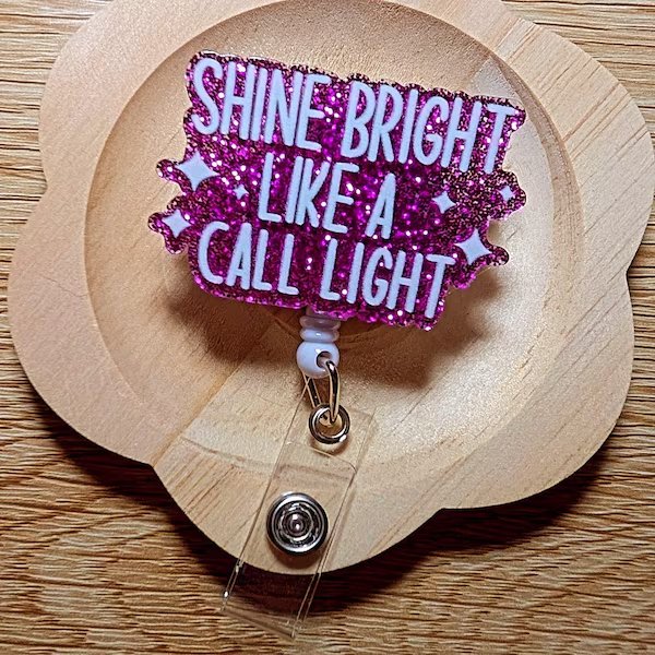 Pearl Flower Beaded Pen